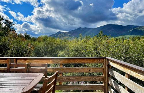 Lookout Mountain Chalet - Foto 8