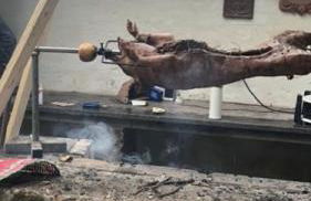 Casale del monte, Pesaro - Foto 10