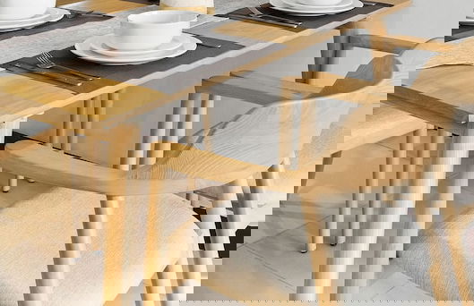 Hanae by Kozystay - Kuningan - Foto 11