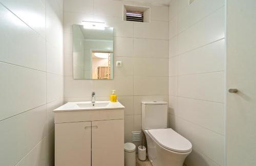 4-bedroom house in Cascais, near Guincho beach - Foto 19