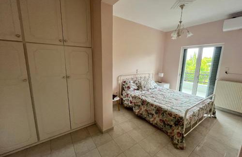 Zeus Beach Condo - Foto 38