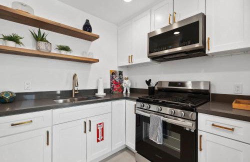 Casa Catalina 3Bd Casita with Space & Full Kitchen - Foto 47