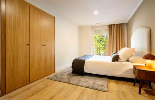 Bernabeu Exclusive en Madrid - Foto 30