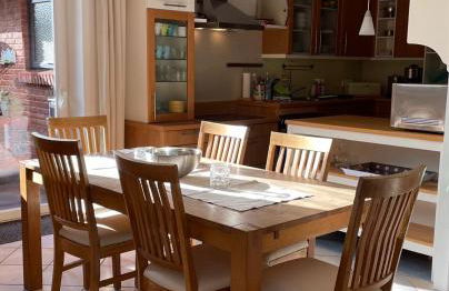 Ferienwohnung von Luehmann - Foto 38