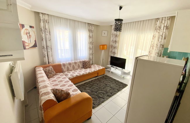 Belmaris apartments - Photo 11