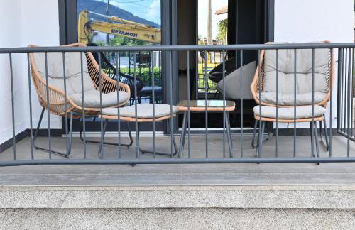 La Madia- Ferienhaus - Photo 79