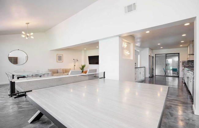 Quinta Blue by Avantstay Pool & Puttin Green, on the Golf Course! - Foto 5