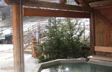 Alla Fontana Termale - Foto 28