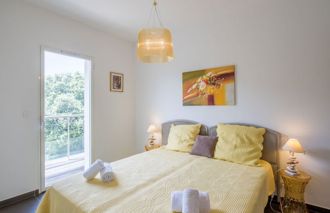 Côté Plage - Foto 8