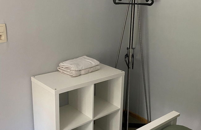 Spacious Chalet in Jalhay with Hot Tub - Foto 4