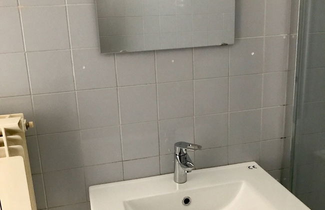 Sesto Apartment - Foto 10