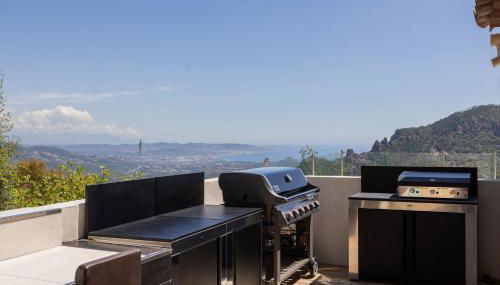 Villa Linda Vista - Foto 2