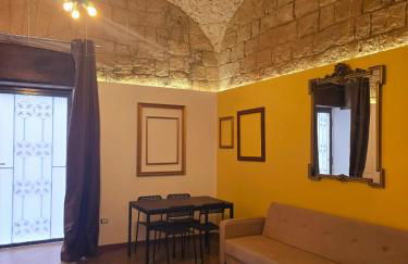 Domus Sant'Anna - Foto 13