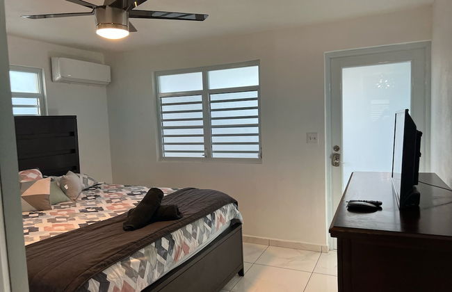 Jobos Luxury Condos - Foto 6