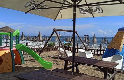 Ampio appartamento - Foto 1