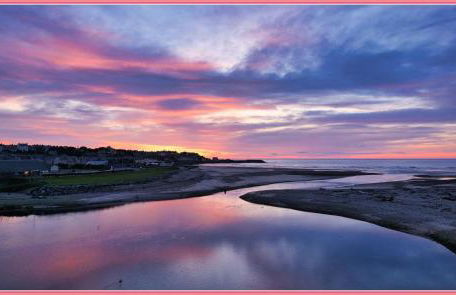 Moray View, Macduff, Aberdeenshire. - Foto 40