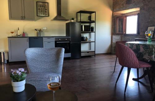 Ecolagar O Barqueiro - Foto 78