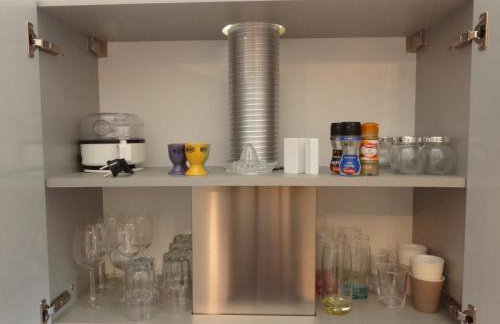 Mas Caipi La Cadière d'Azur at My Luxury Home in Provence - Foto 16