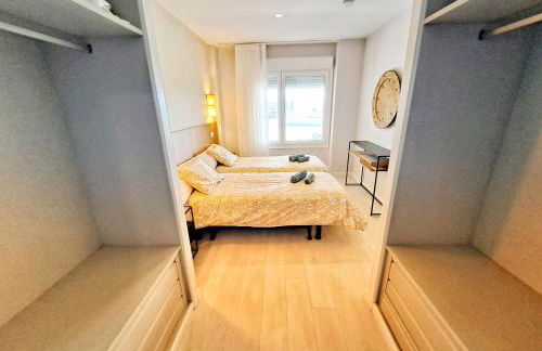 Los Colibríes, Beach & Golf - By AC REAL - Photo 41