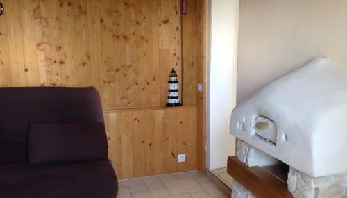 La Maison Du Pêcheur - Photo 5