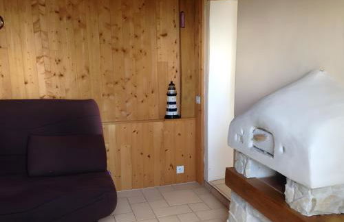 La Maison Du Pêcheur - Foto 5