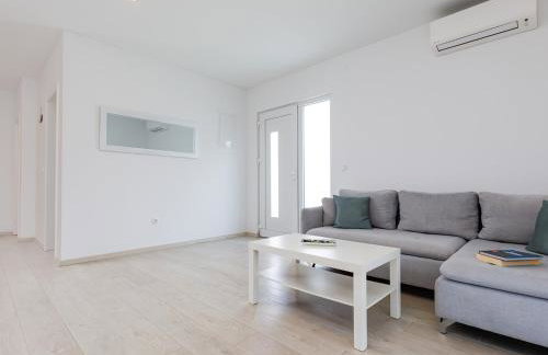 Apartment Aria - Foto 20