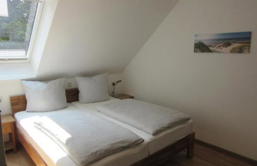 Feriendomizil Taupadel - Foto 17