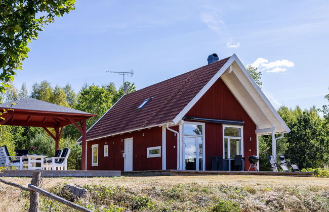 Skogstorp - Photo 24