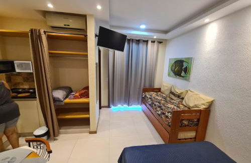 Loft Pôr do Sol - Photo 32