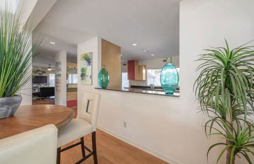 Reel relaxing across from River in Huge 24 foot Swim Spa - Photo 44