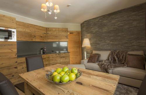 Residence Aspen - Foto 23