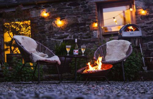 The Yard at Borough Farm - Foto 6