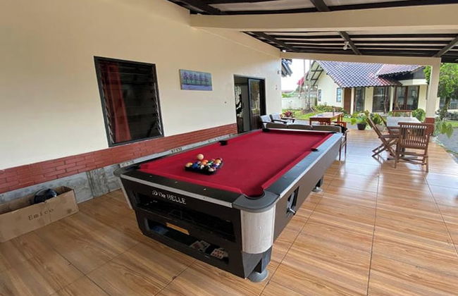 Nataka Green - Foto 33