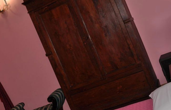 La Prosciutta - Photo 7