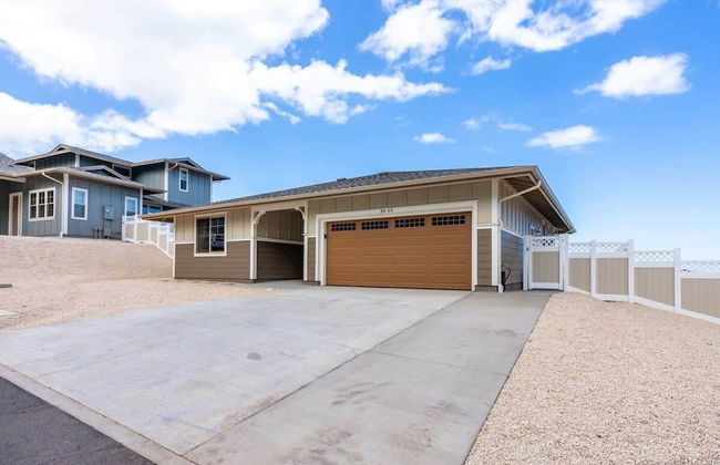 @ Marbella Lane - Serene & Lovely MT + Ocean Views - Foto 39