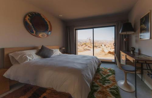 Heaven's Door By The Cohost Company - Foto 37