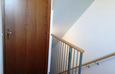 Casa di Anna - Relax in un paesaggio suggestivo - Foto 18