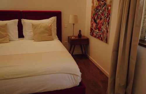 Casa d'Amares - Foto 56