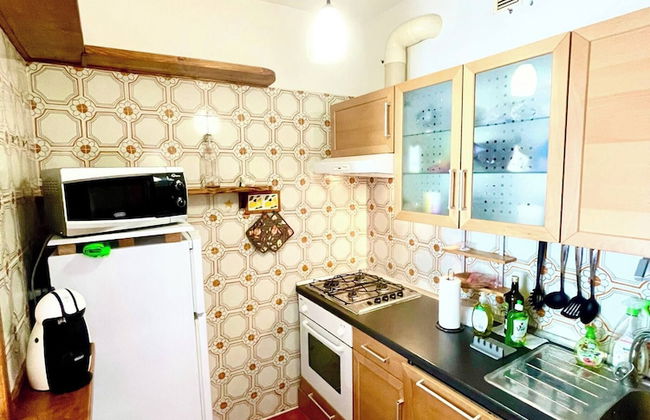 Marefuori - Porto Santo Stefano - Foto 24