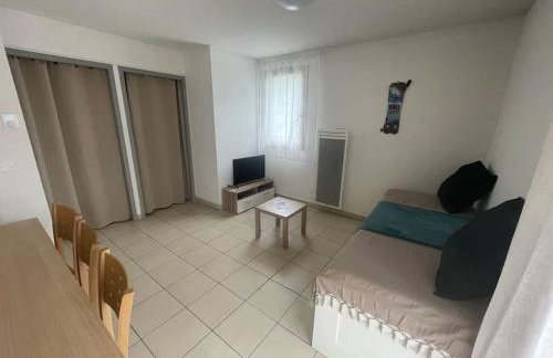 Appartement avec vue sur les montagnes - Au calme et proche du centre ville - Foto 18