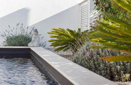 Casa Christina Silver Coast - Luxury villa with heated pool - Photo 46