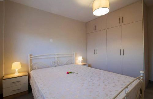 House on the beach - Foto 13