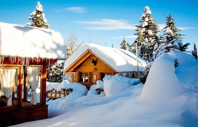 Kedra Village - Foto 46