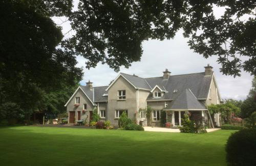 Country Garden House Holiday Homes - Foto 29