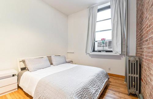 XL Prime Tribeca Furnished Loft, June To Aug 90 Days Stay Required - Foto 5