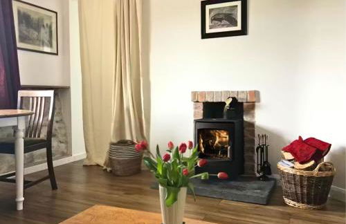 Tanyfron Llangrannog - Photo 2