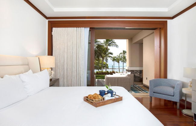 Montage Kapalua Bay by KBM - Foto 59