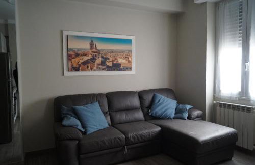 BGY Central Apartments - Photo 32