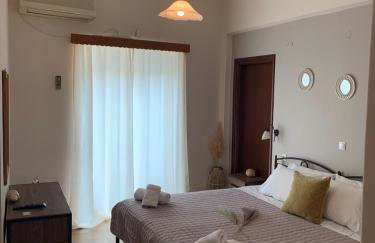 Kokkala Guestrooms - Foto 40