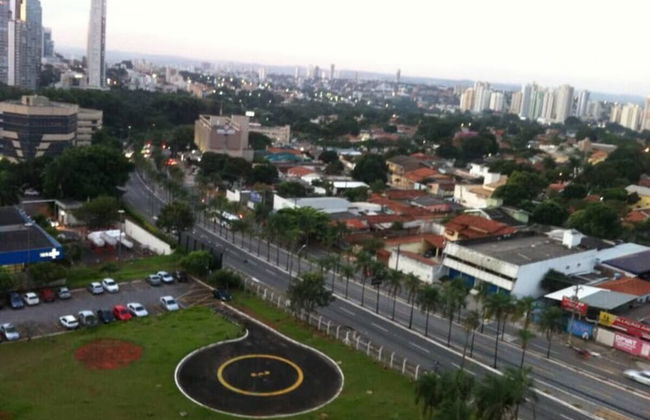 Crystal Place - Foto 50